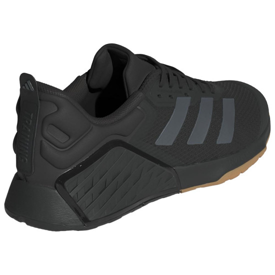 Adidas Dropset 3 Trainer Adidas Dropset 3 Trainer